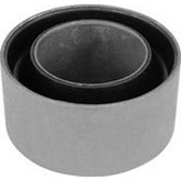 Renault 19 Dingil Burcu 1991-2001 Boduroğlu 7701462512